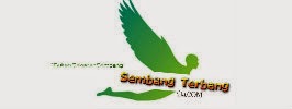 Sembang Terbang