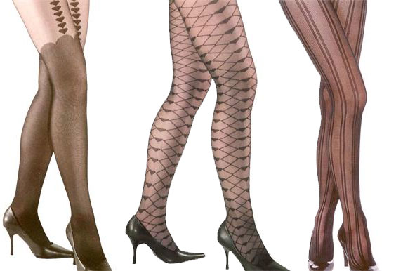 oxford feminino sem cadarço