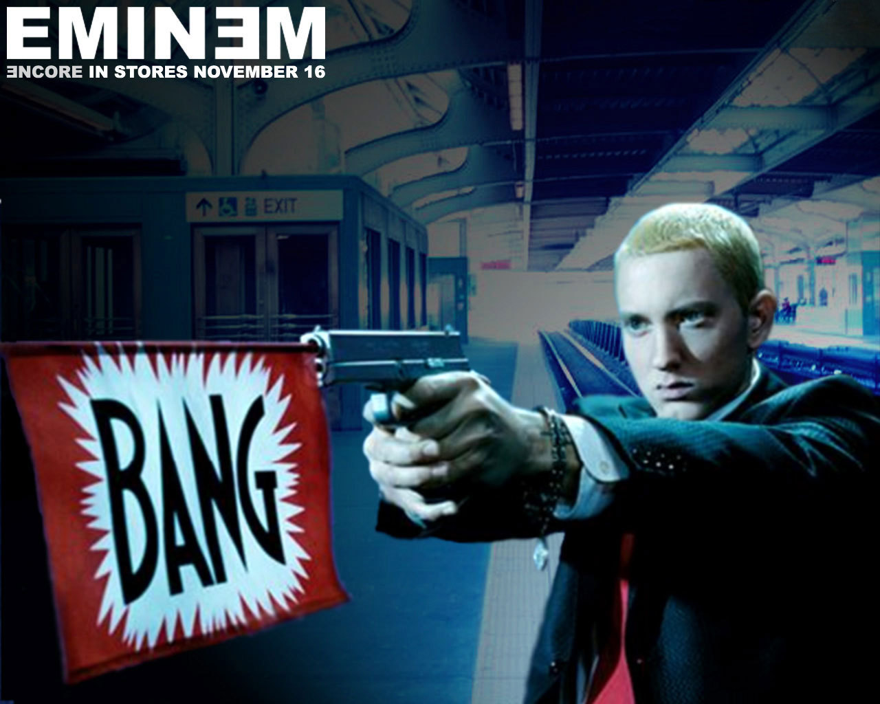 eminem recovery album list eminem recovery album list