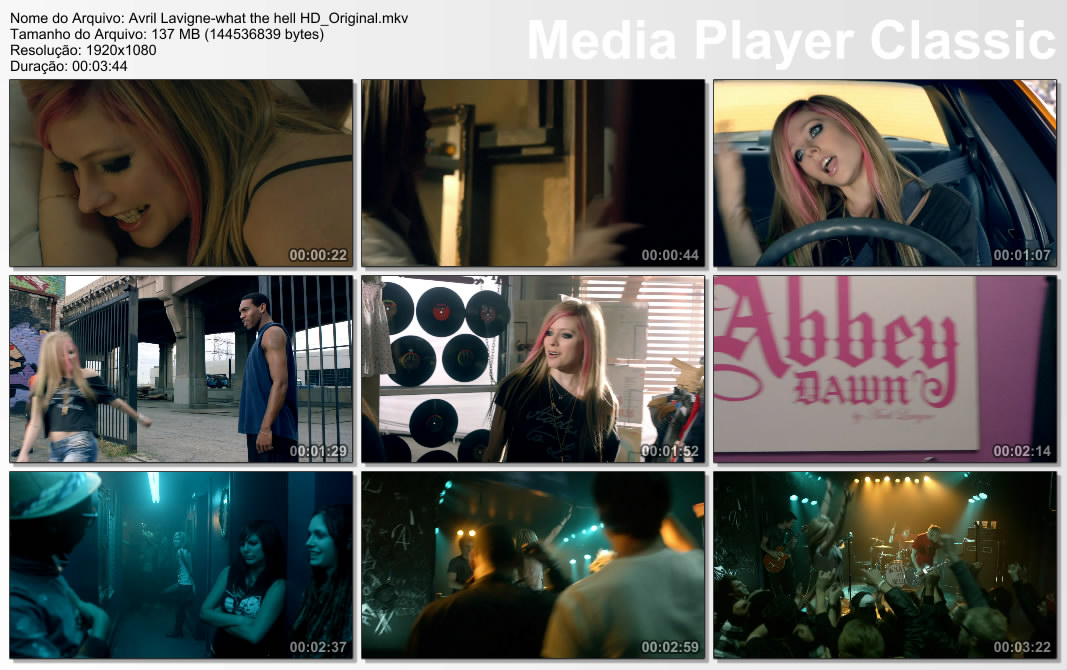 avril-lavigne-what-the-hell-mediafire