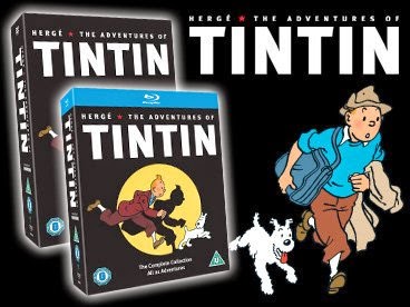 The Adventures Of Tintin Android Скачать Бесплатно The Adventures Of Tintin Android Скачать Бесплатно