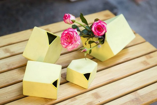 [Image: nhung-binh-hoa-dep-ma-re-5.jpg]