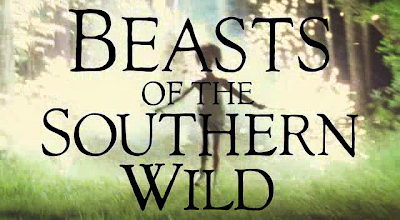 Beasts of the Southern Wild 1