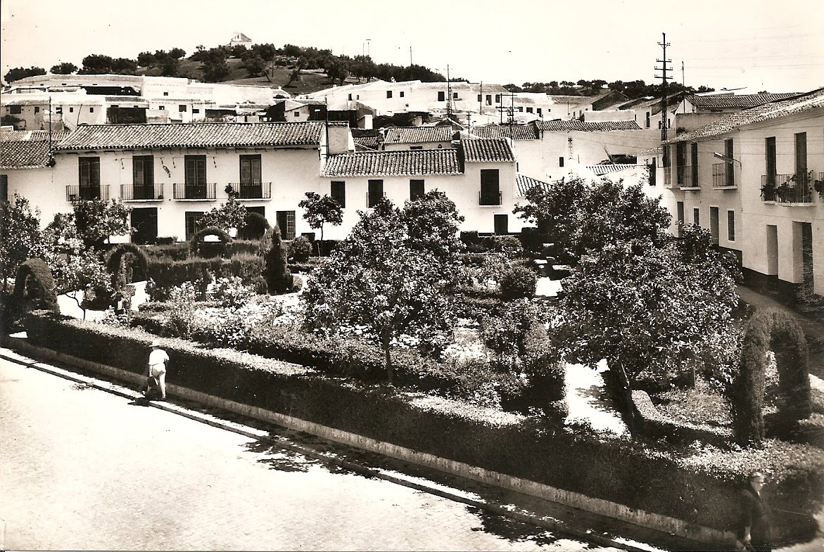 Fotos Antiguas Velez Malaga | www donde y cuando cobro mi salario Fotos Antiguas Velez Malaga | www donde y cuando cobro mi salario