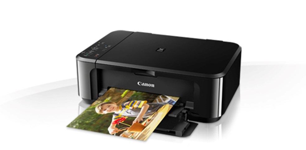 Canon PIXMA MG 3640 Drivers Download and Review | CPD