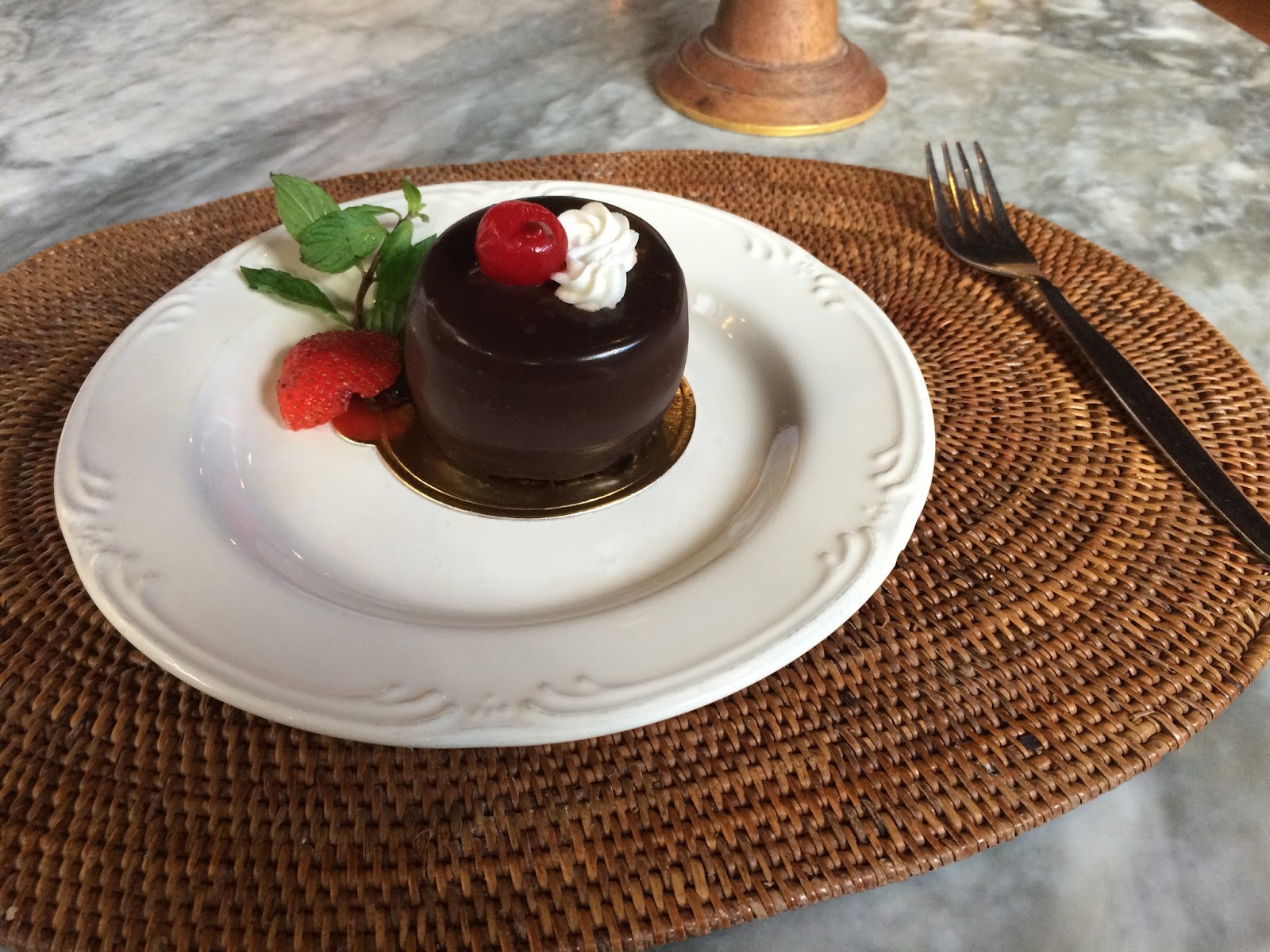 Cafe Wayan & Bakery Ubud, Bali Travel is my favorite Sport