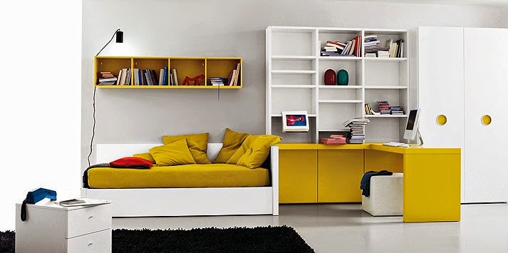 find kids furniture