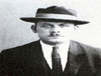 Manusia Kanibal