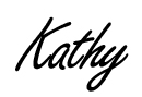 www.KathyFriend.com