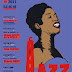 Stacey Kent - Festival de Jazz du Phare des Baleines - Saint Clément - Ile de Ré - 18/08/2011
