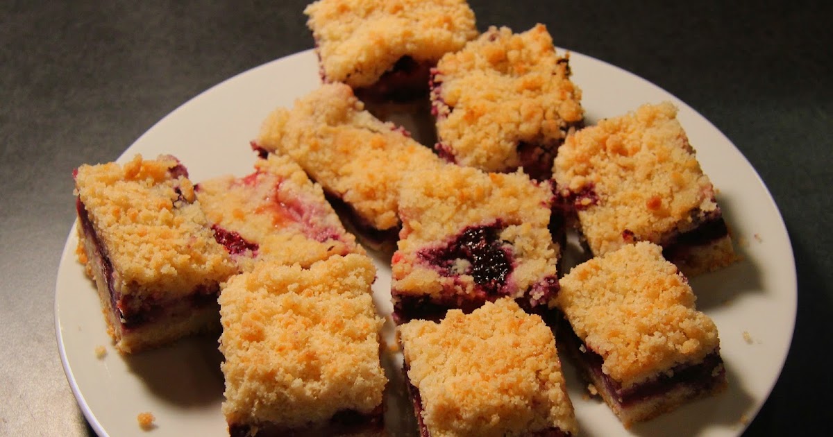 Challah with Dinner Recipes for Every Meal of the Week Mixed Berry