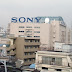 Sony to reportedly offload its old Tokyo HQ for some quick cash