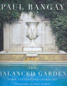 The Balanced Garden
