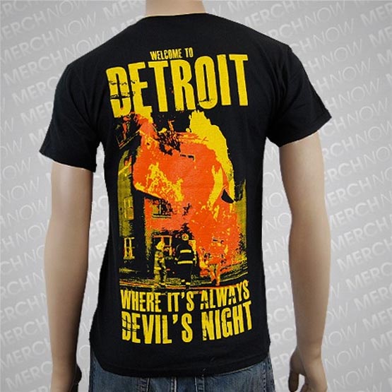defend merch kaos band import t shirt kaos band xtyrantx s defend merch kaos band import t shirt kaos band xtyrantx s