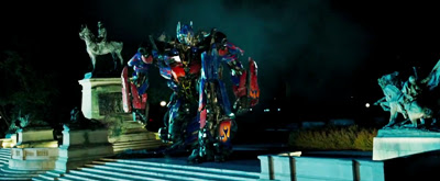 Transformers: Dark of the Moon (2011) hd 720 1 link TR3720P_.mkv-1_17_50-000073