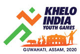 Kehlo India Youth Games - 2020 (KIYG-2020)