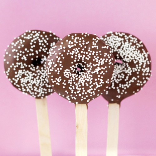 mini donut maker mini donut maker