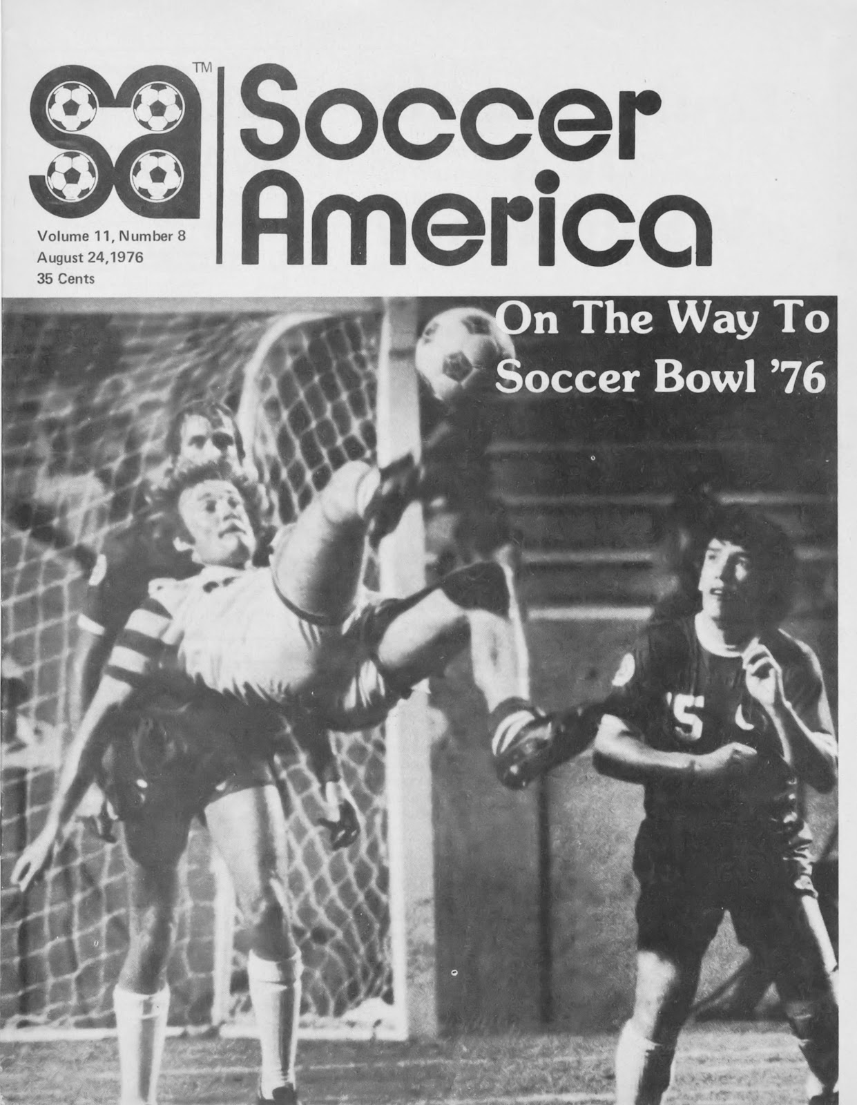 TAMPA BAY ROWDIES APPRECIATION BLOG (1975 to 1993) Rowdies Memorabilia