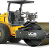 JCB