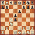 HOW TO WIN A CHESS GAME WITHOUT TOUCHING A PIECE