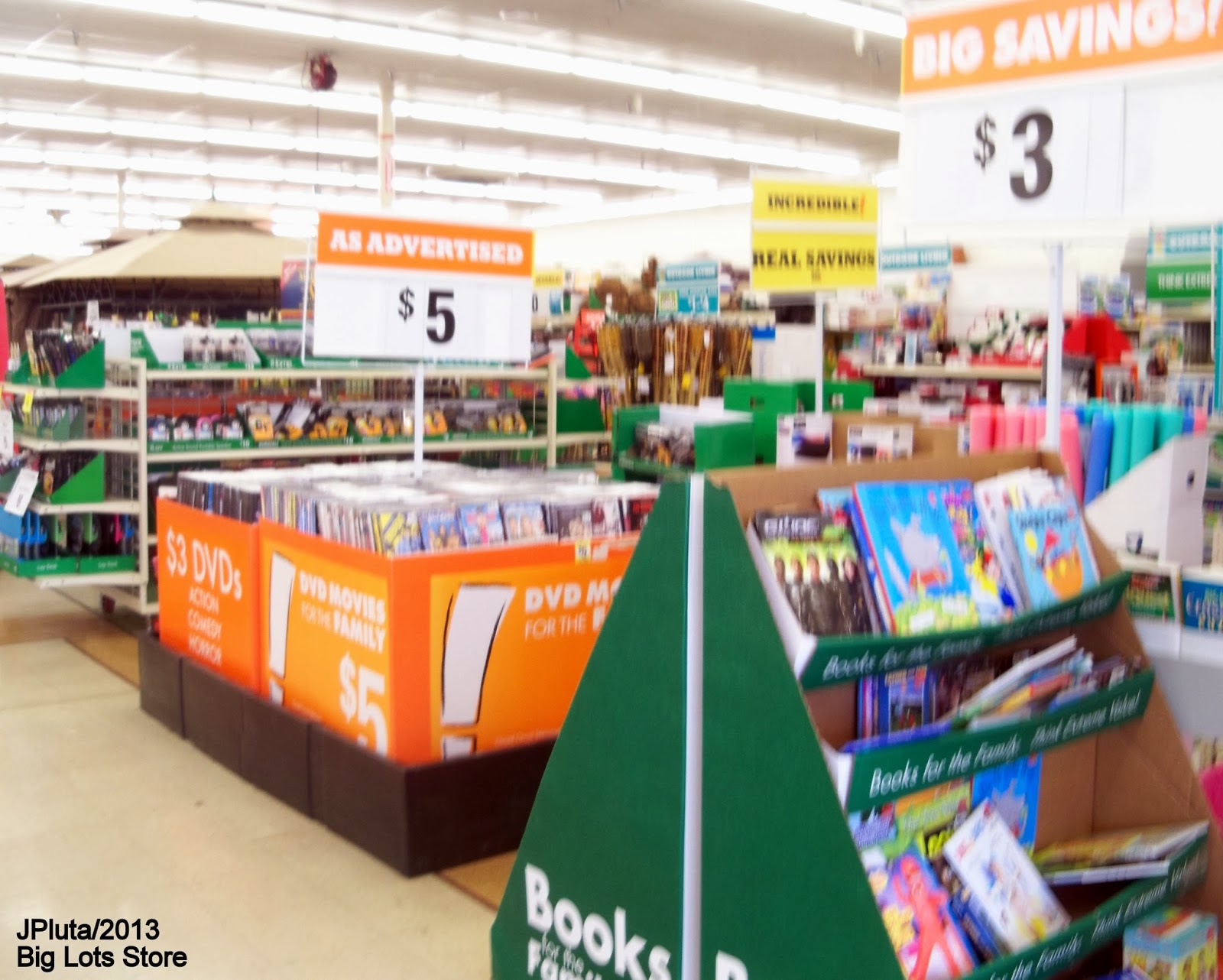 MILLEDGEVILLE GCSU GMC College Restaurant Menu Attorney Bank