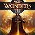 Free Download Age of Wonders III Full Version Game