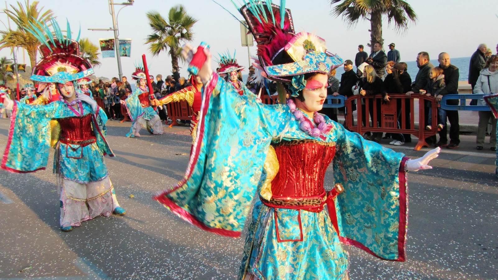 Erlebnisse Und Gedanken Mittelalterliches Phantasie Spectaculum