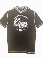 EntKings TShirts Buy Online