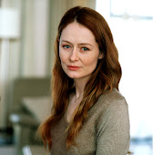 Miranda Otto