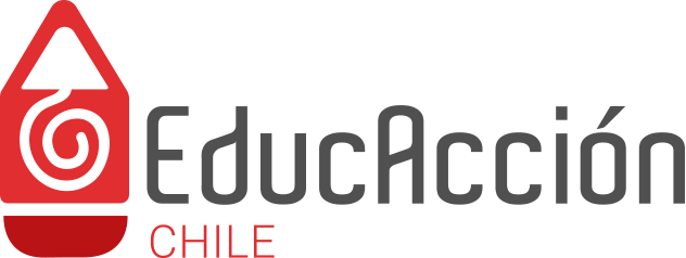 EducAccion-Chile
