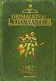 Lecture en cours