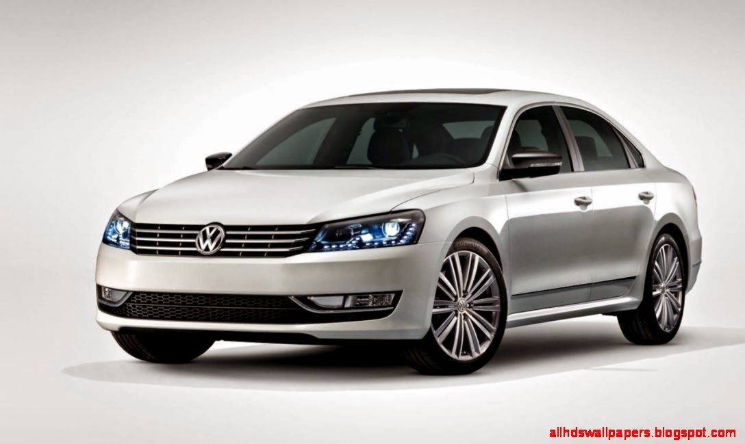 2014 Vw Passat Wallpaper Iphone 5759 Wallpaper coverhdwallpapers 2014 Vw Passat Wallpaper Iphone 5759 Wallpaper coverhdwallpapers