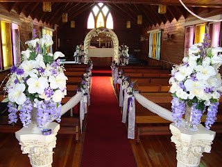 Wedding decoration, wedding reception decor, wedding decor ideas Wedding decoration, wedding reception decor, wedding decor ideas