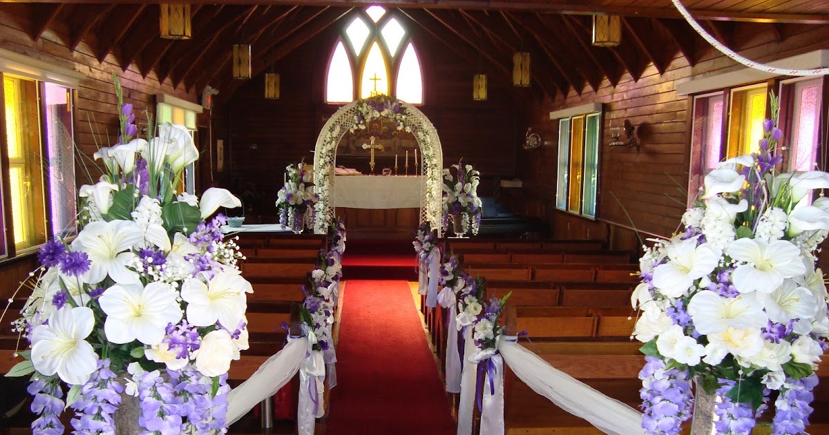 Cheap Wedding Decorations Canada Romantic Decoration