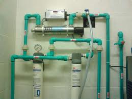 install aquaterm install aquaterm