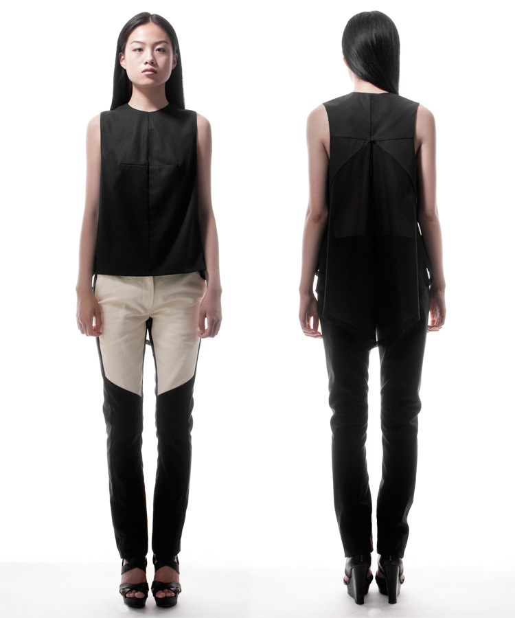 Fashion Future