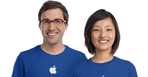 Apple Customer Care In India Contact Numbers, Office Address