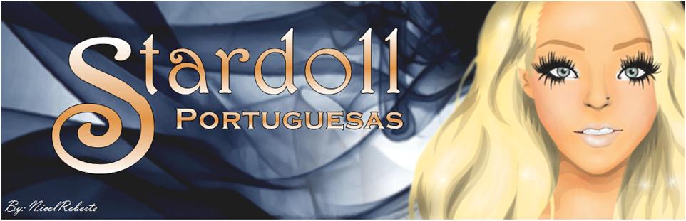 Stardoll Portuguesas