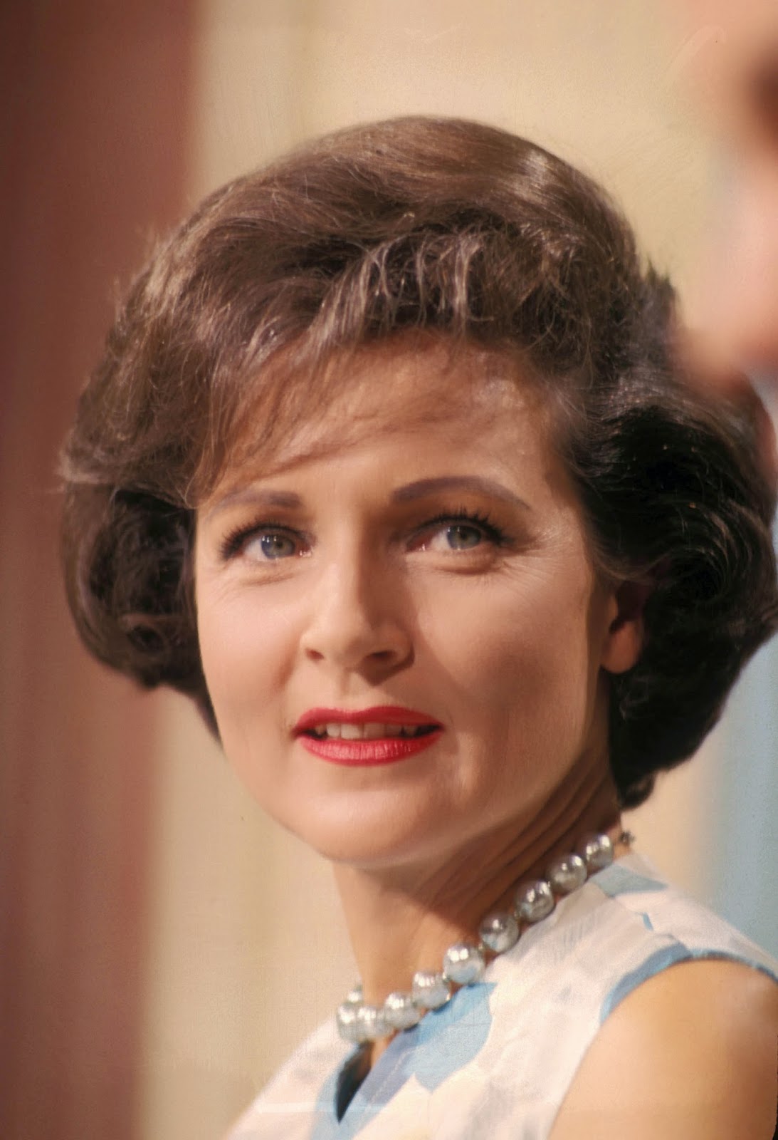 When The Seasons Go Gray Expressing Your Truth