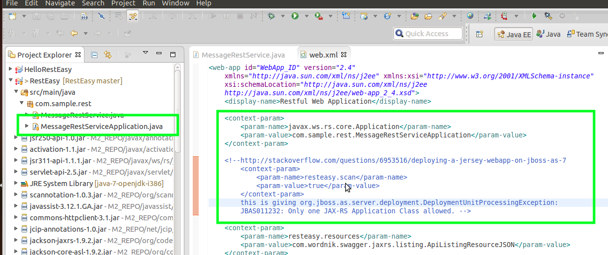Technical Diary Spring Lettuce Redis Connection pooling