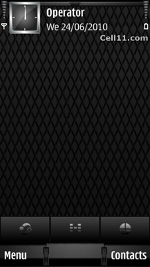 موقع نوكيا C7 ثيمات لنوكيا C7 جديدة صور ثيمات جديدة لنوكيا C7