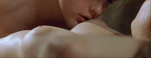 Eva Green (Bond Girl) 98 Eva+Green++(17)