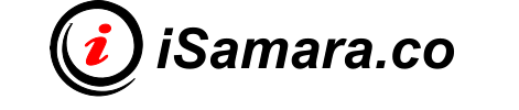 iSamara.co