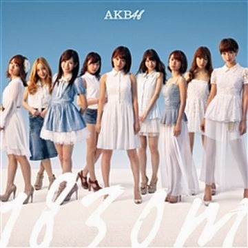 AKB48