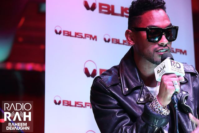 miguel kaleidoscope dream album songs miguel kaleidoscope dream album songs