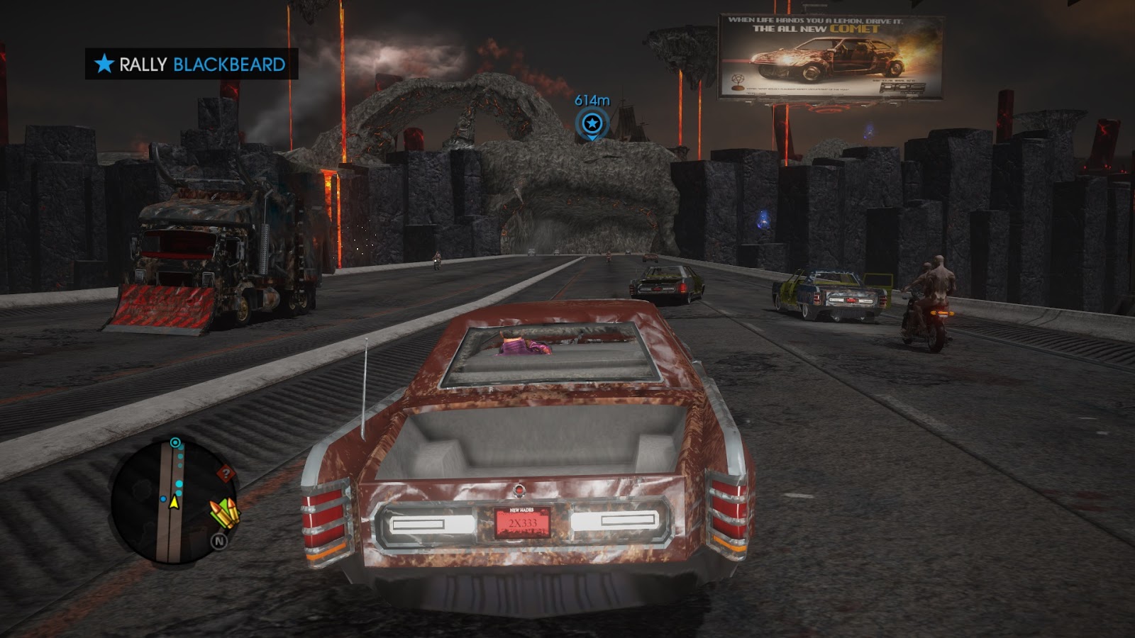 Free Games For Pc December 2015