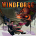 Download Free Game Windforge