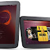 Ubuntu will Release Tablet OS edition on Feb 21st