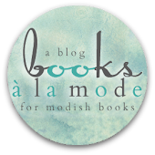 Books à la Mode!