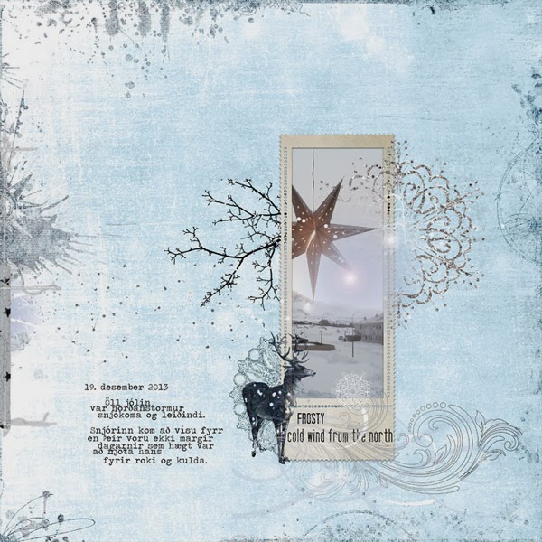 http://www.scrapbookgraphics.com/photopost/get-connected/p187156-frost.html